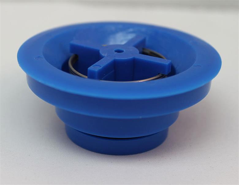 Wayne | 000-300314 | DWP 2 Wheel Meter Check Valve 