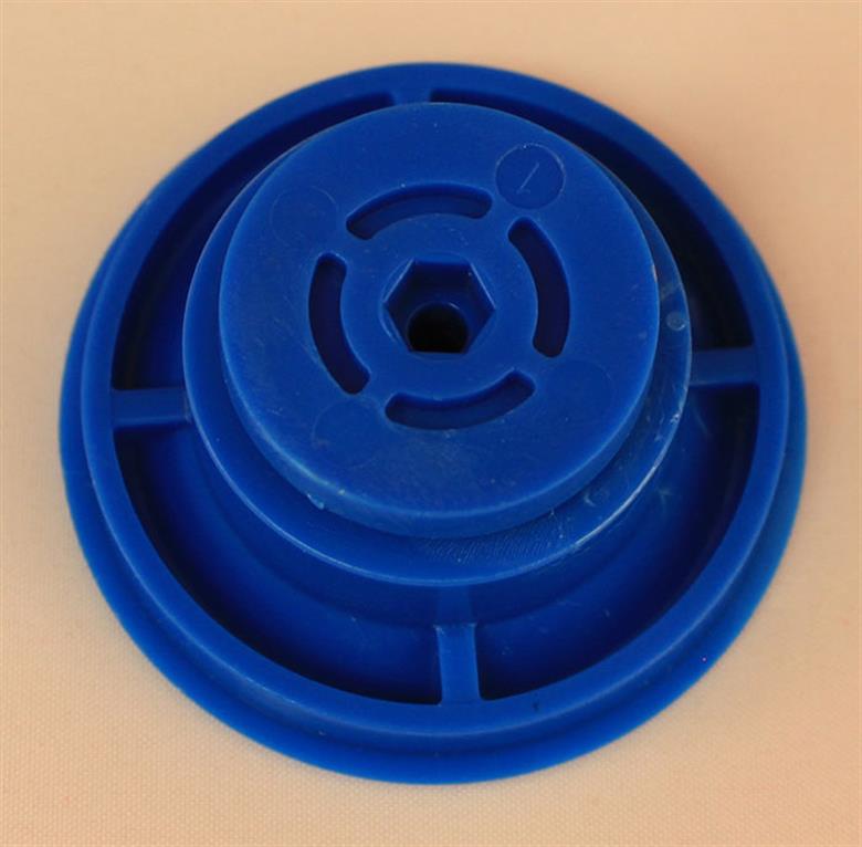 Wayne | 000-300314 | DWP 2 Wheel Meter Check Valve 