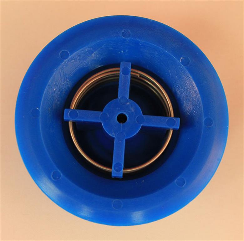 Wayne | 000-300314 | DWP 2 Wheel Meter Check Valve 