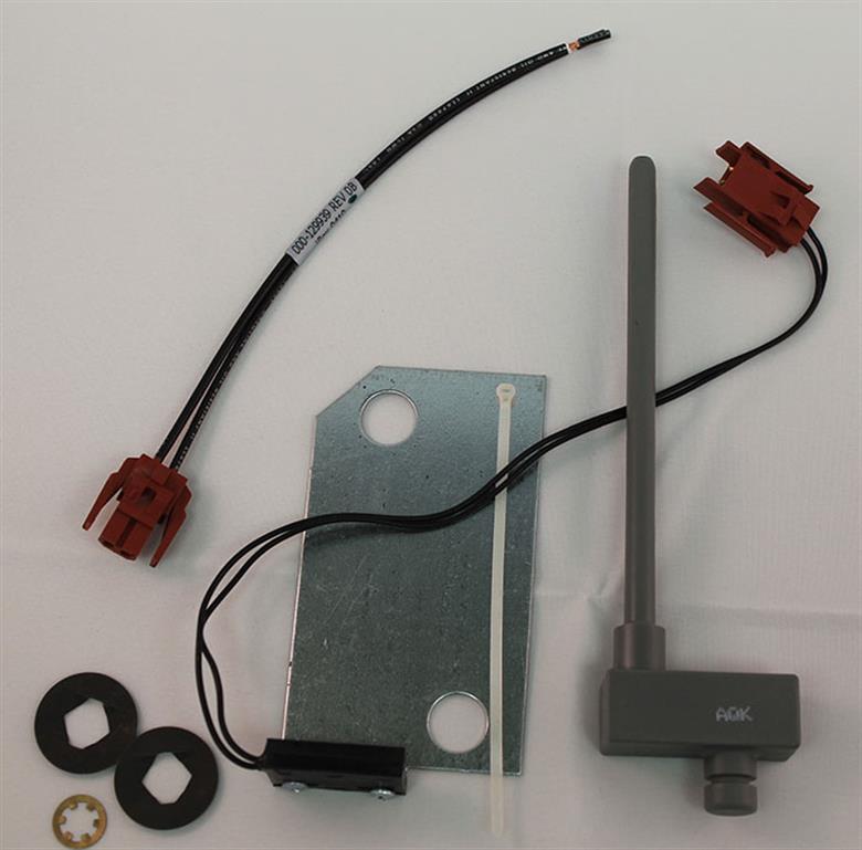 Wayne Dispenser Repair Parts Dresser Wayne Wayne 000918931KIT