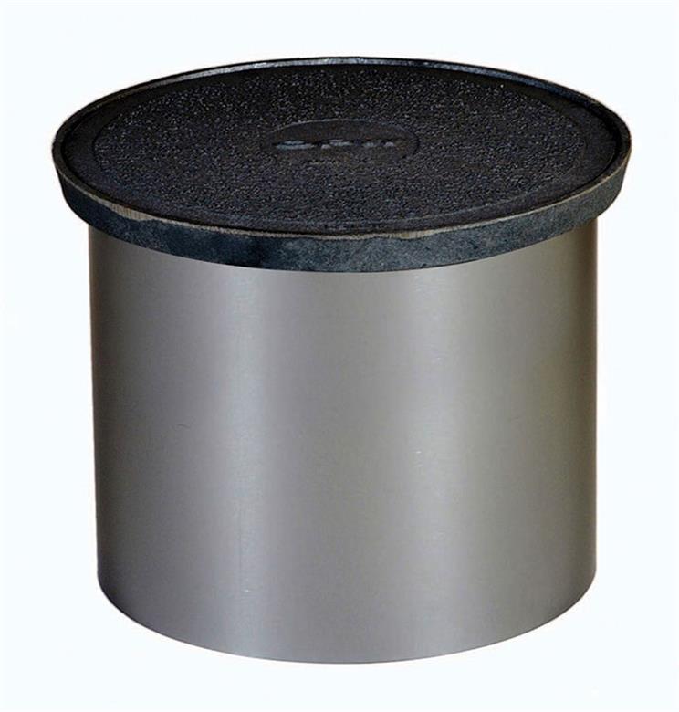 OPW | 104A-1200 | 12