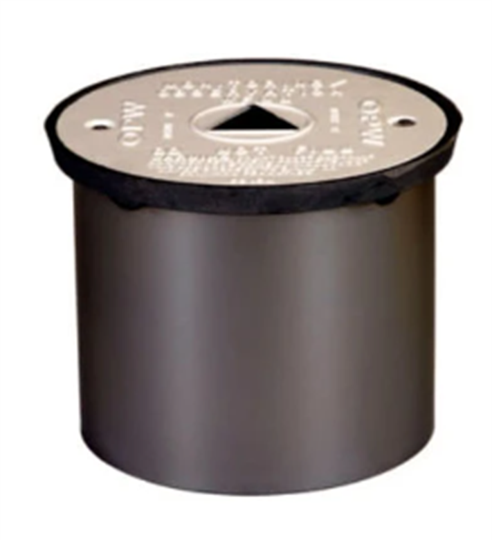 OPW | 104AOW-1200 | 12