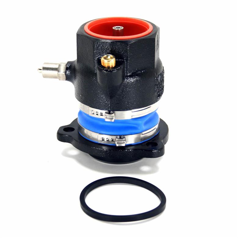 OPW | 10RPLUS-0152 | Double Poppet Replacement Top