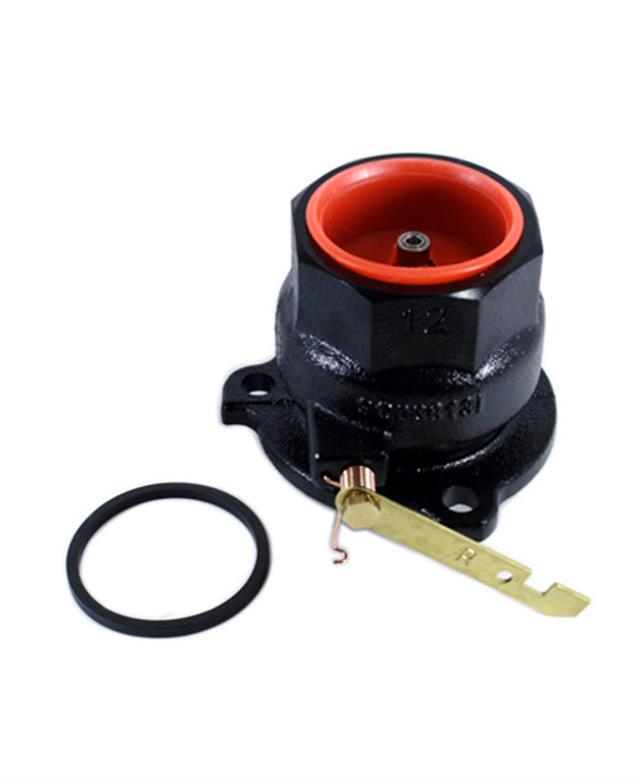 OPW | 10RUTC-5975 | 1-1/2