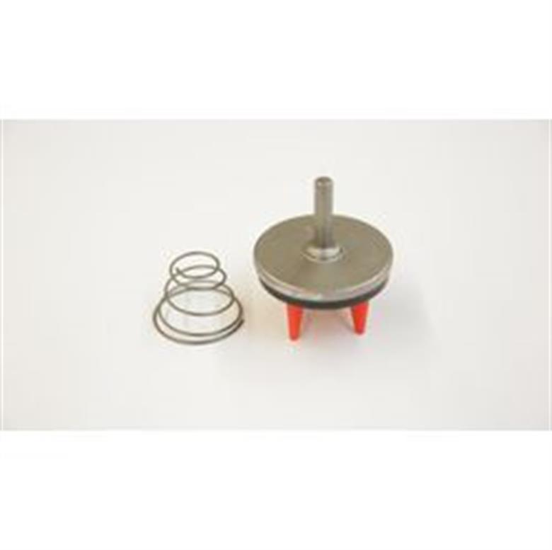 Red Jacket | 144-183-5 | Stainless Steal Check Valve with Spring Kit