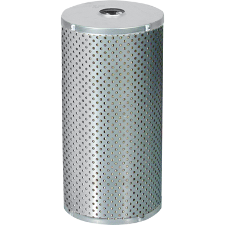 Cim-Tek | 30036 | EHS-30 Centurion Element