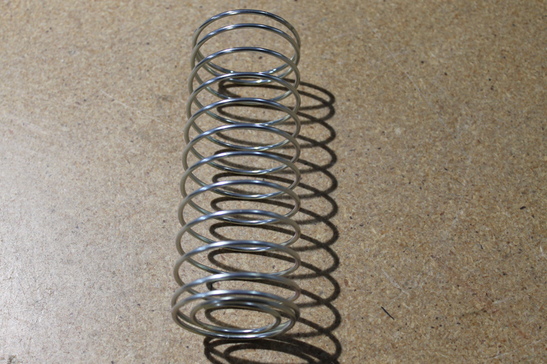 FE Petro | 400174930 | Check valve spring