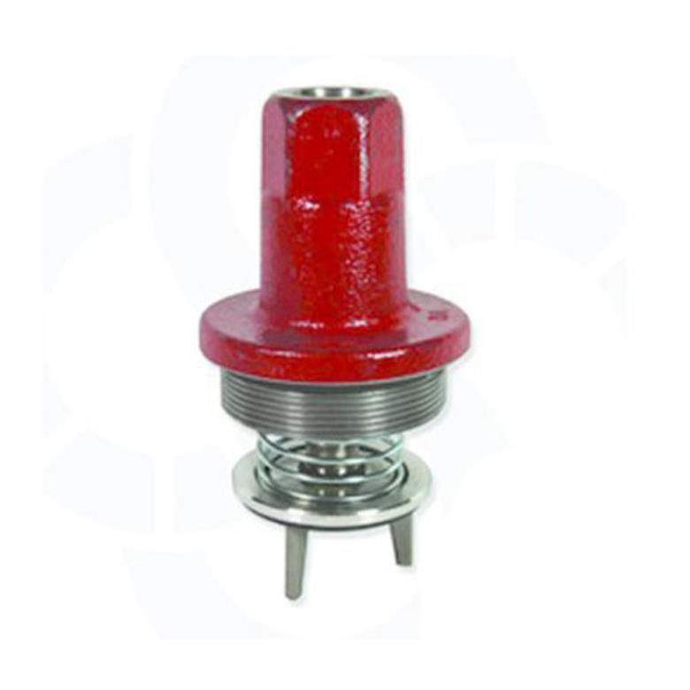 Red Jacket | 410152-001 | Check Valve Housing  Kit