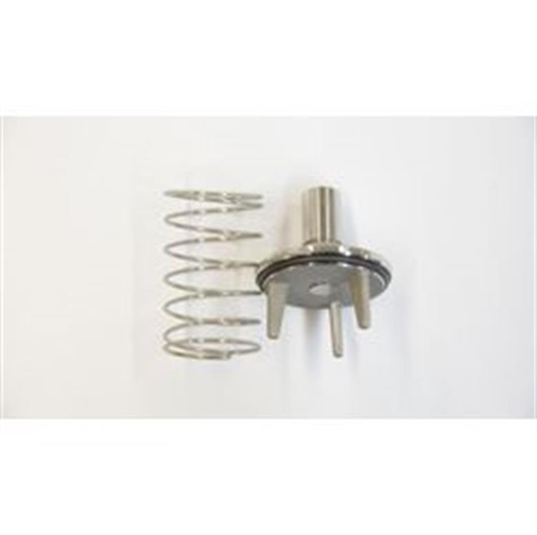 Red Jacket | 410153-001 | Check Valve Kit