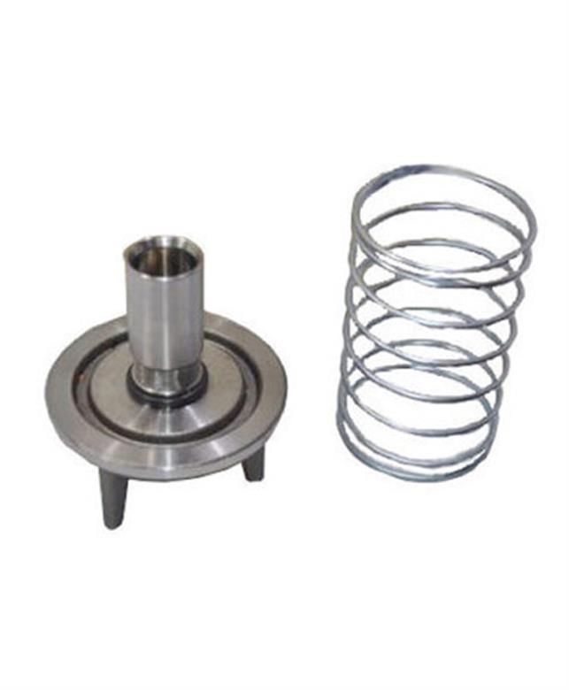 Red Jacket | 410153-002 | High Pressure Check Valve Kit