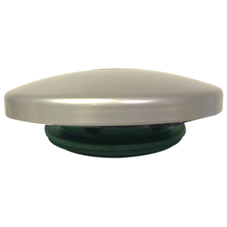 Cim-Tek | 60003 | Pre-Vent Replacement Cap