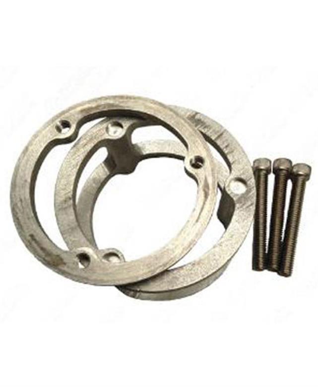 OPW | 61JSK-4410 | Jack Screw Kit