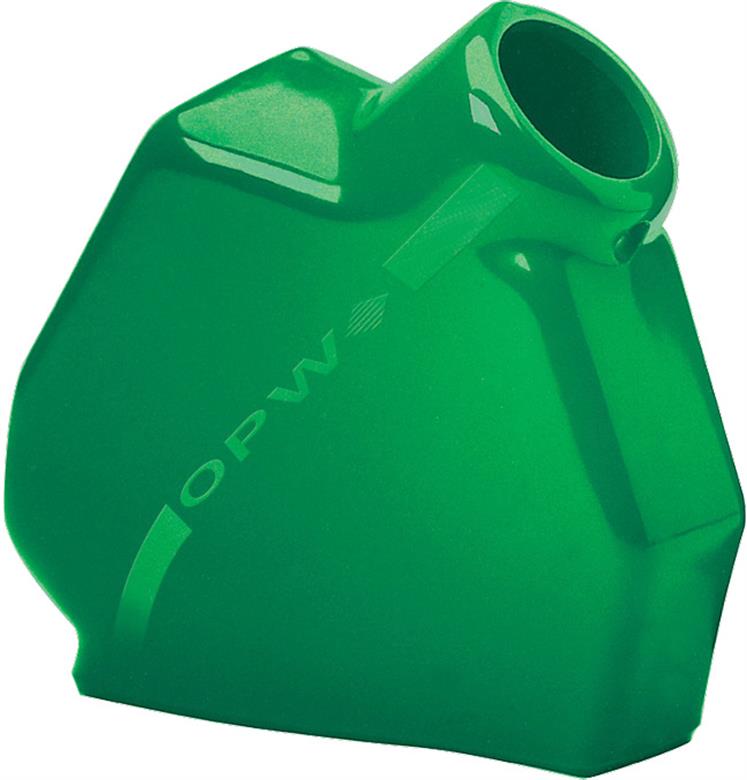 Nozzle Accessories OPW 2 Piece NewGuard Nozzle Cover ONLY for 11A