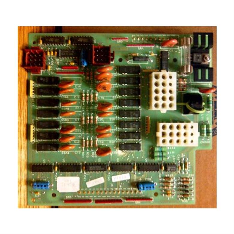 Wayne Dispenser Repair Parts Dresser Wayne Wayne 870130R01X