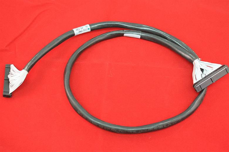 Wayne Dispenser Repair Parts Dresser Wayne Wayne 881524001 Cable