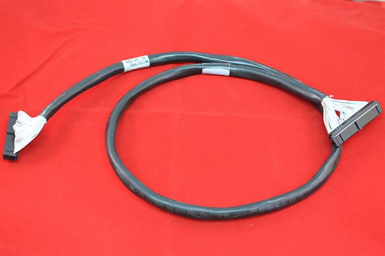 Wayne Dispenser Repair Parts Dresser Wayne Wayne 881524001 Cable