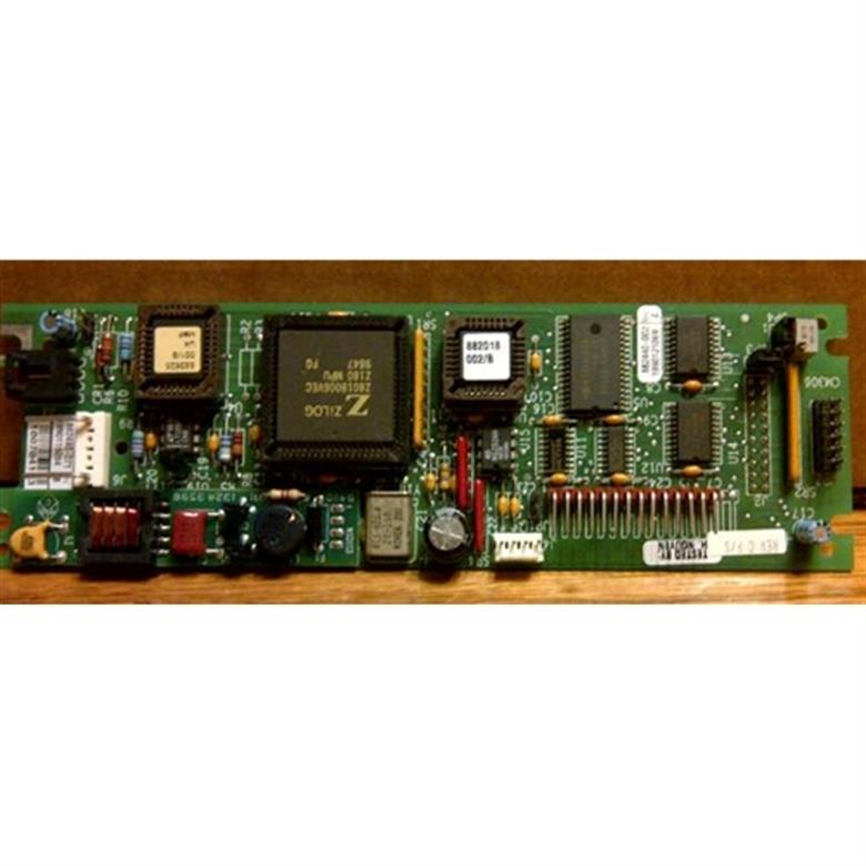 Wayne | 882440-R02X | Rebuilt Display Power Supply