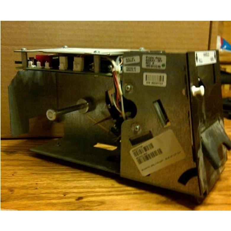 Wayne Dispenser Repair Parts Dresser Wayne Wayne 883543R01X