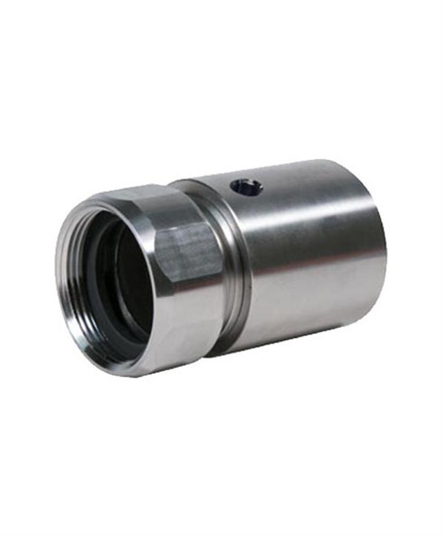 OPW | DPC-2150A | 1-1/2