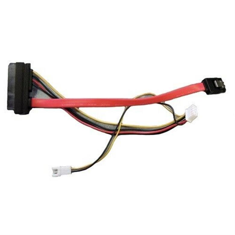 EDH Power / Data Cable