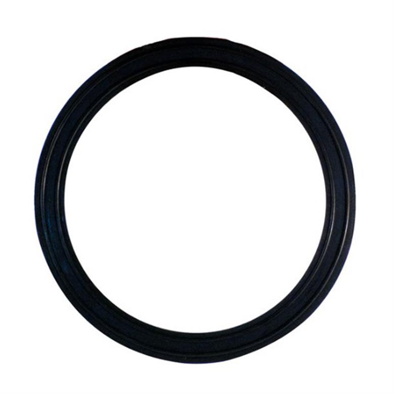 OPW | H10886M | OPW 1711T Replacement Gasket