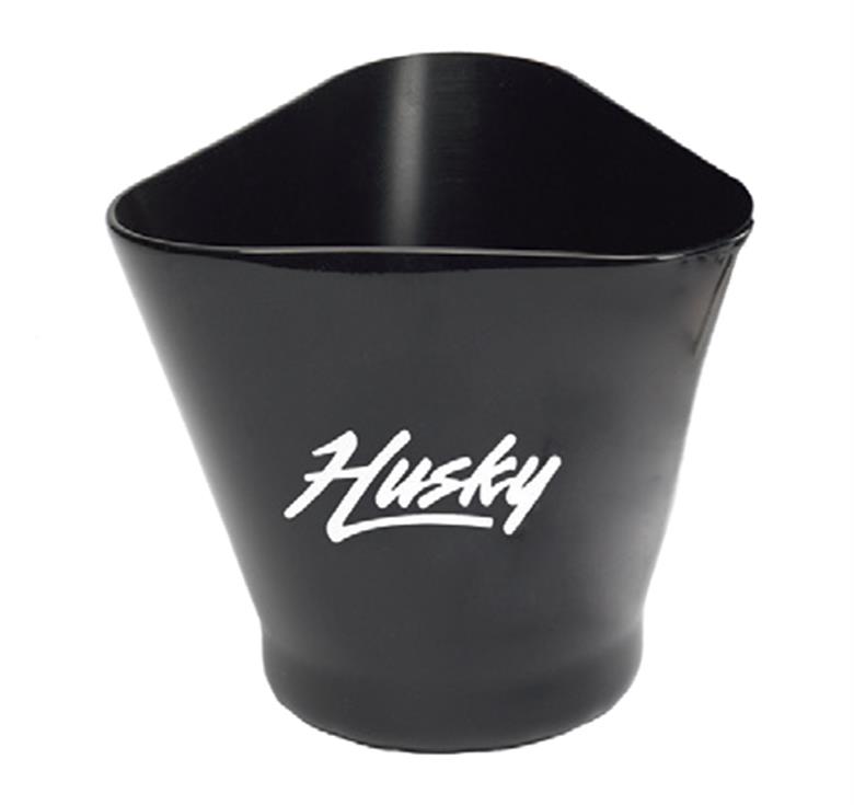 Husky | 7004 | Fuel Filter Cup