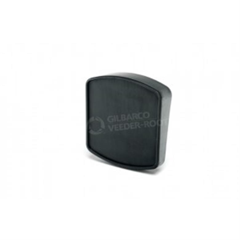Gilbarco | M06139A001 | 500S Grade Select Button