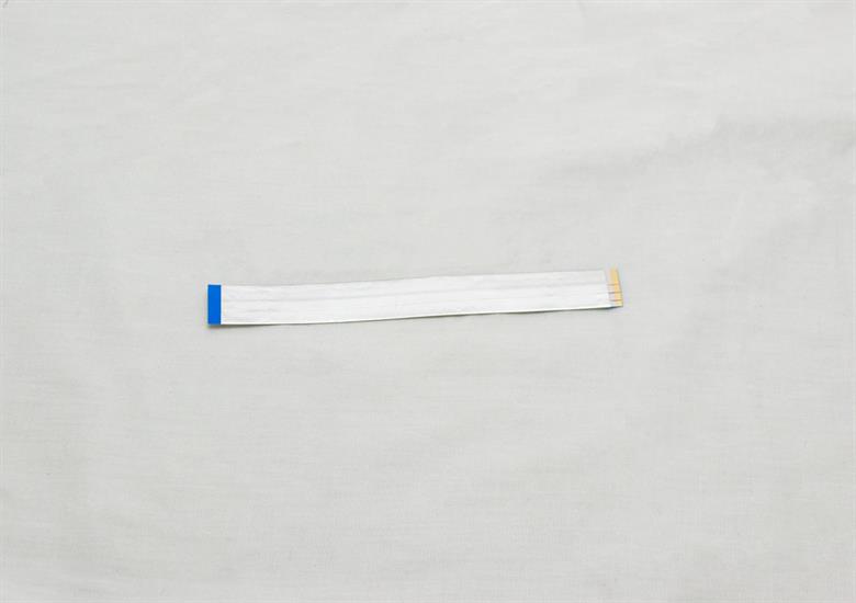 Gilbarco | M14662B001 | ZIF Cable