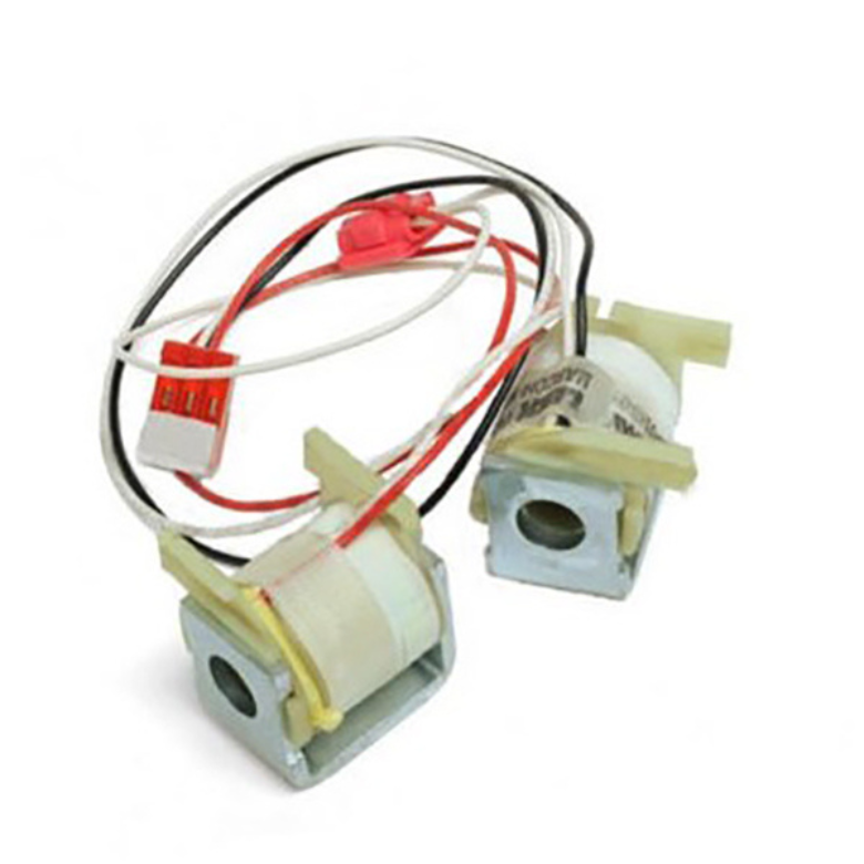 Gilbarco | N23785-01 | Coil Assembly