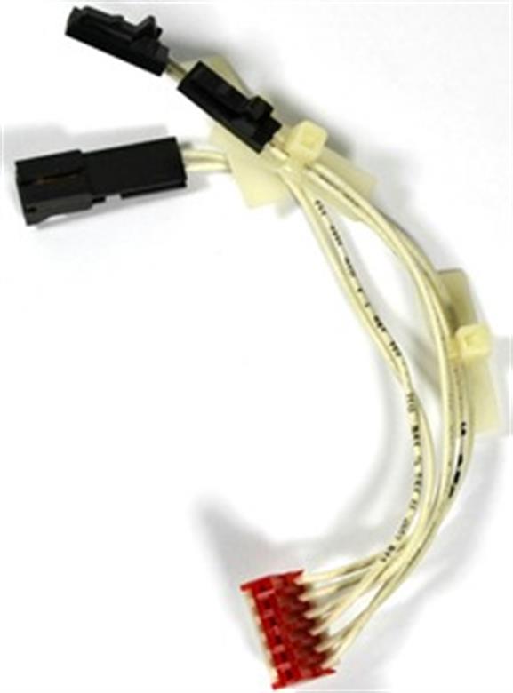 Gilbarco | R20651-G1 | Advantage Printer Cable