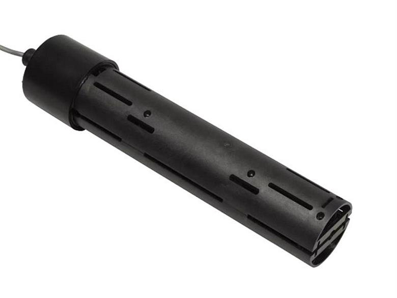 Franklin Fueling Systems | FMP-HIS | INCON Hydrostatic Interstitial