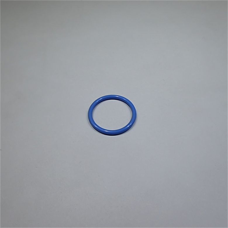 Wayne | WM022490 | O-Ring 4x38