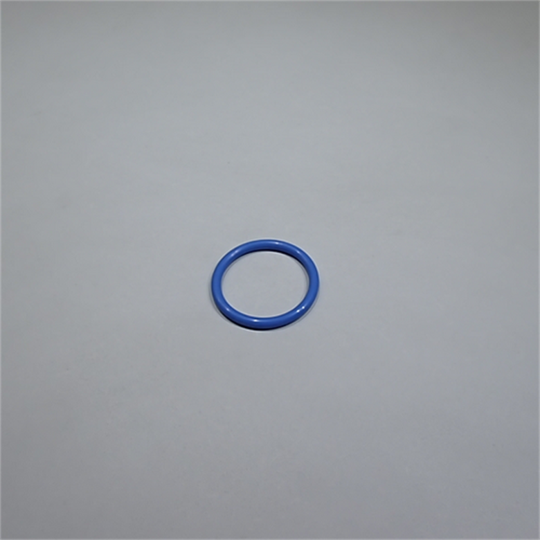 Wayne | WM038598-0001 | O-RING, T=4, DI=34