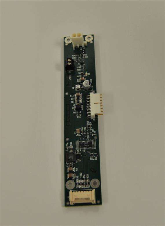 Wayne | WU005427-0001 | Board Quad Channel, LED Driver, Backlight Display