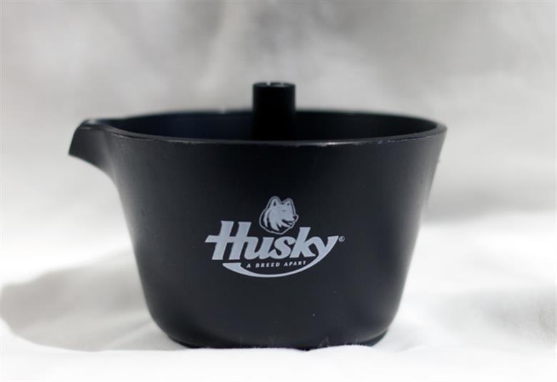 Husky | 7000 | Safe-T-Break Drain Cup