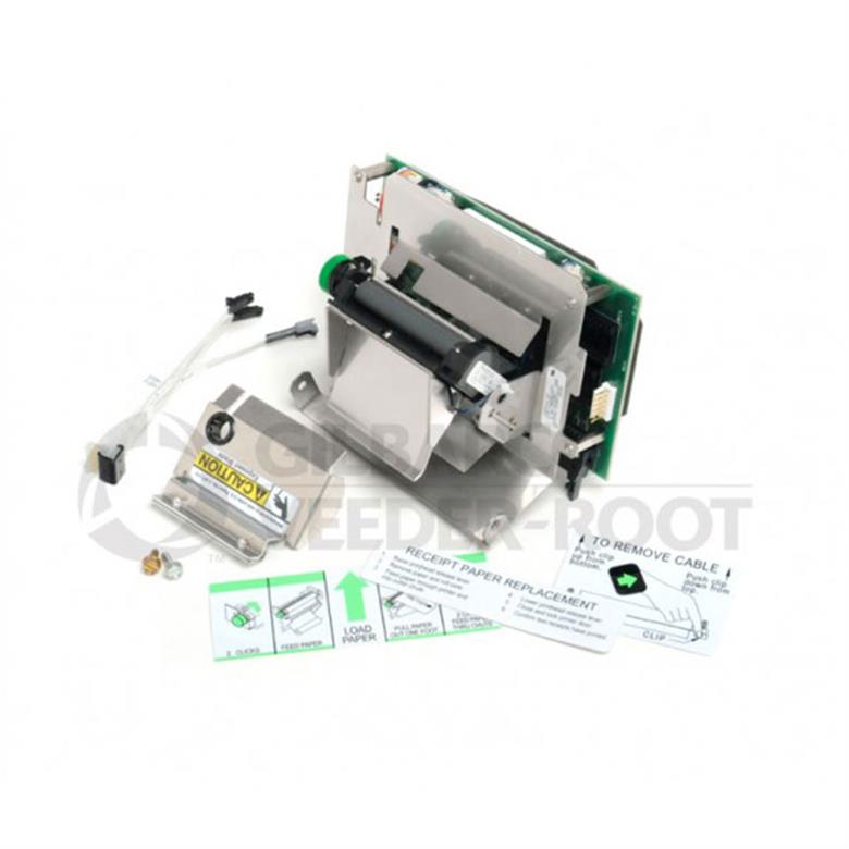 Gilbarco | K96593-01 | Advantage Printer Kit