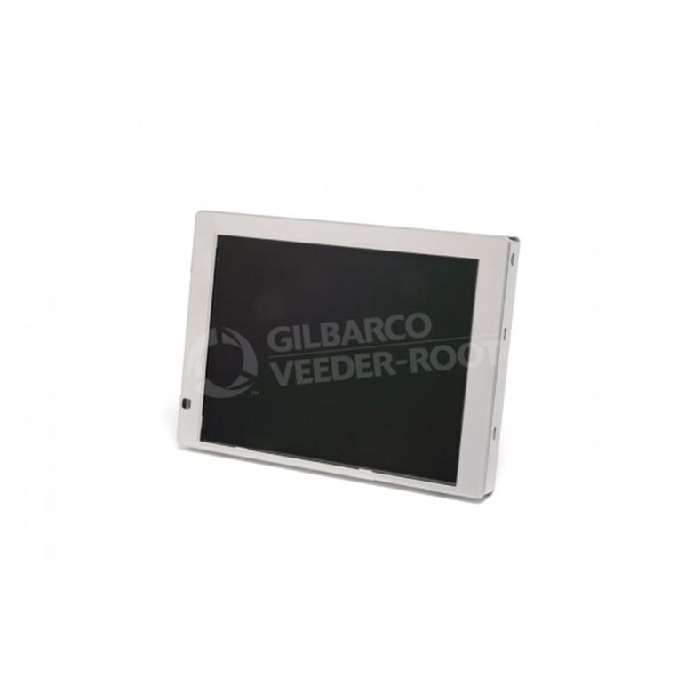Gilbarco | M10369B003 | 5.7