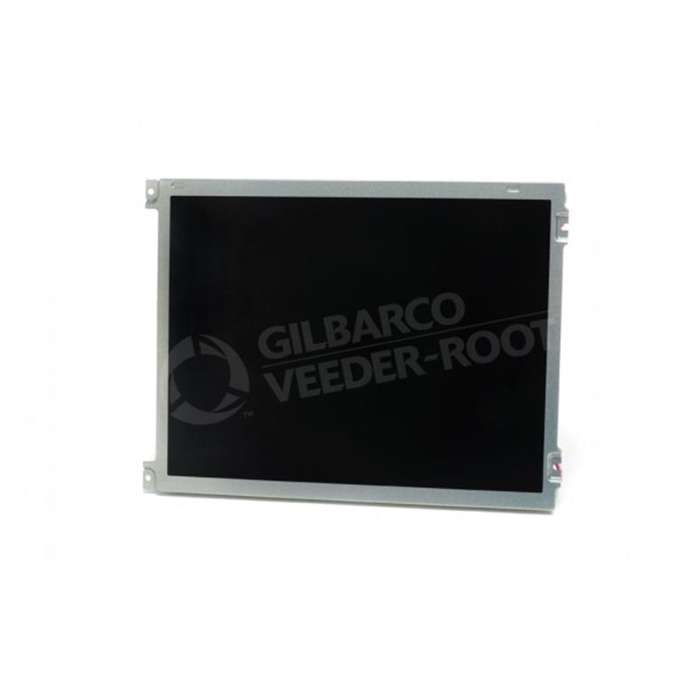 Gilbarco | M14620K001 | 10.4