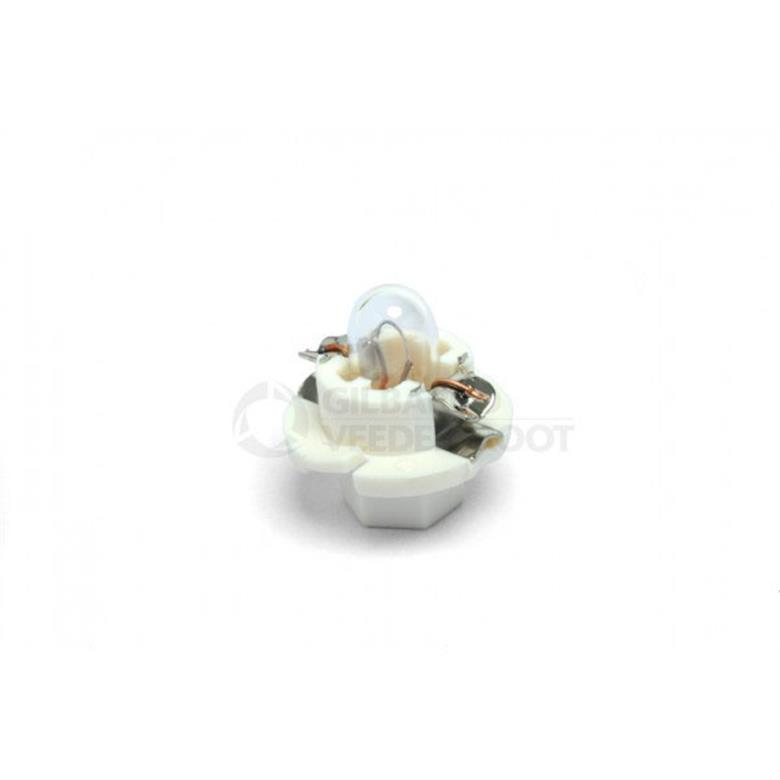 Gilbarco | Q12448-04 | PPU Sub Mini Lamp