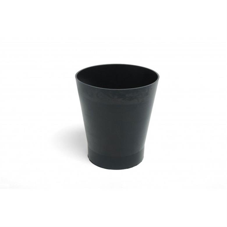 Gilbarco | R19424 | Fuel Collector Cup (Filter) Nitrile