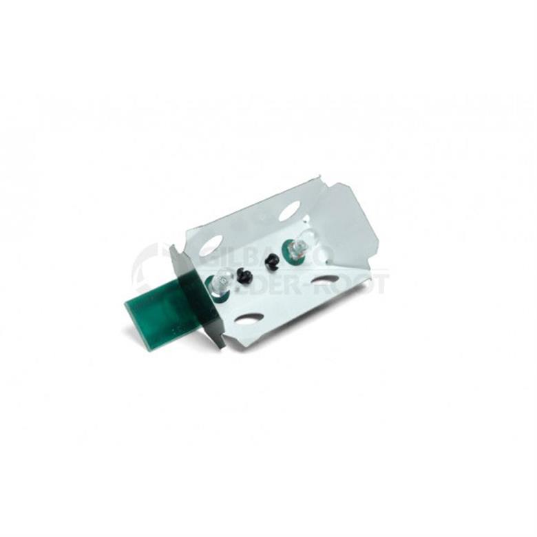 Gilbarco | T17622-G8 | Small PPU Reflector Assembly