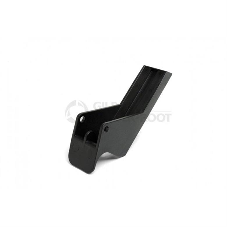 Gilbarco | T18400-10 | Advantage Nozzle Cradle